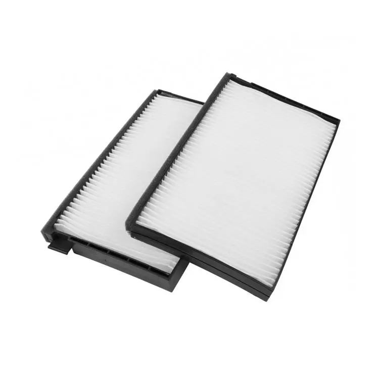 CABIN FILTER