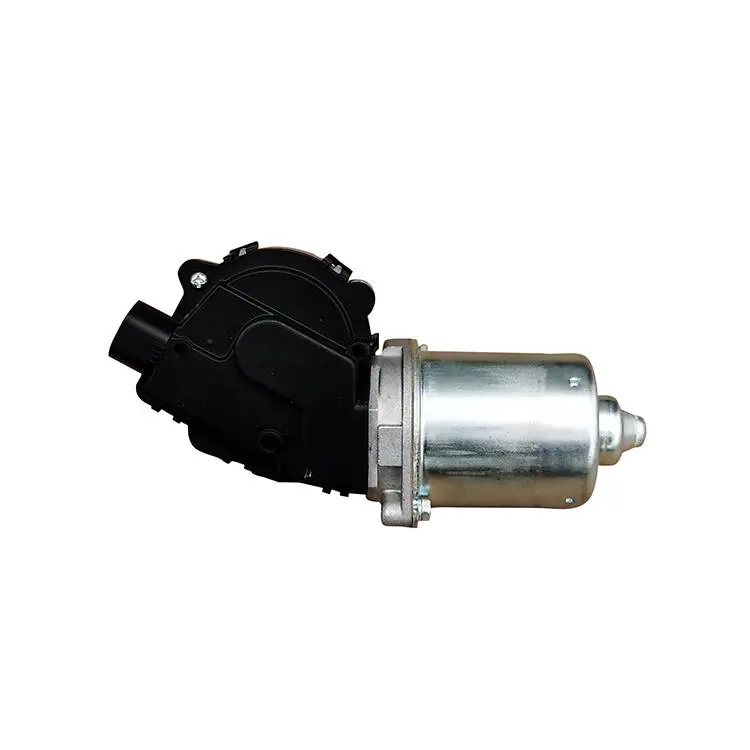 MOTOR A-WIPER