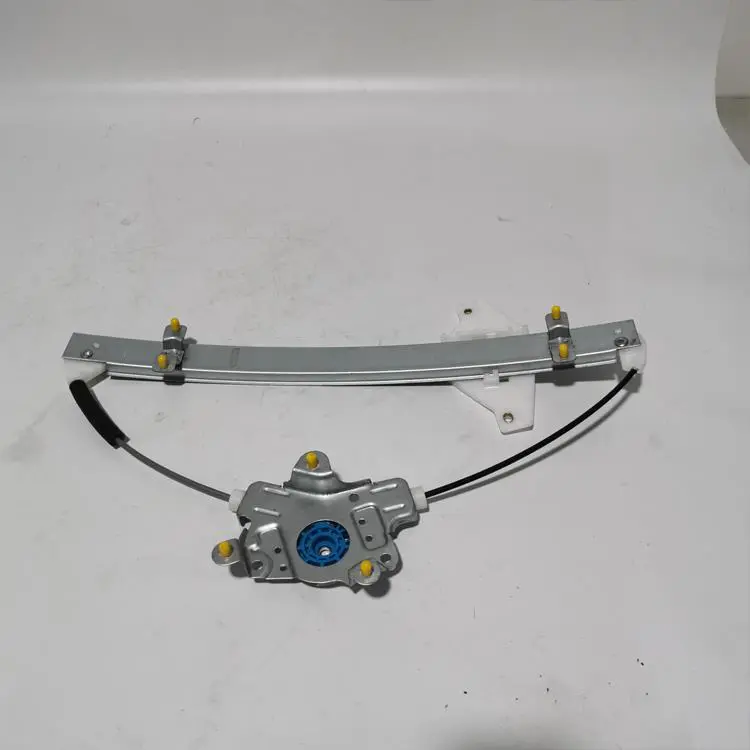 REGULATOR-WDO