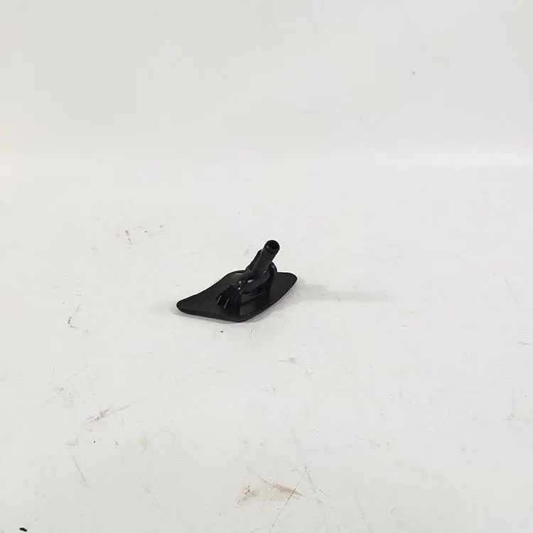 COVER-H/L WASH
