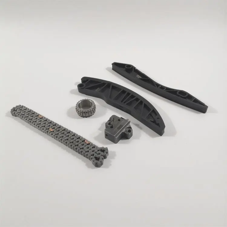 TIMING  KIT -CHAIN