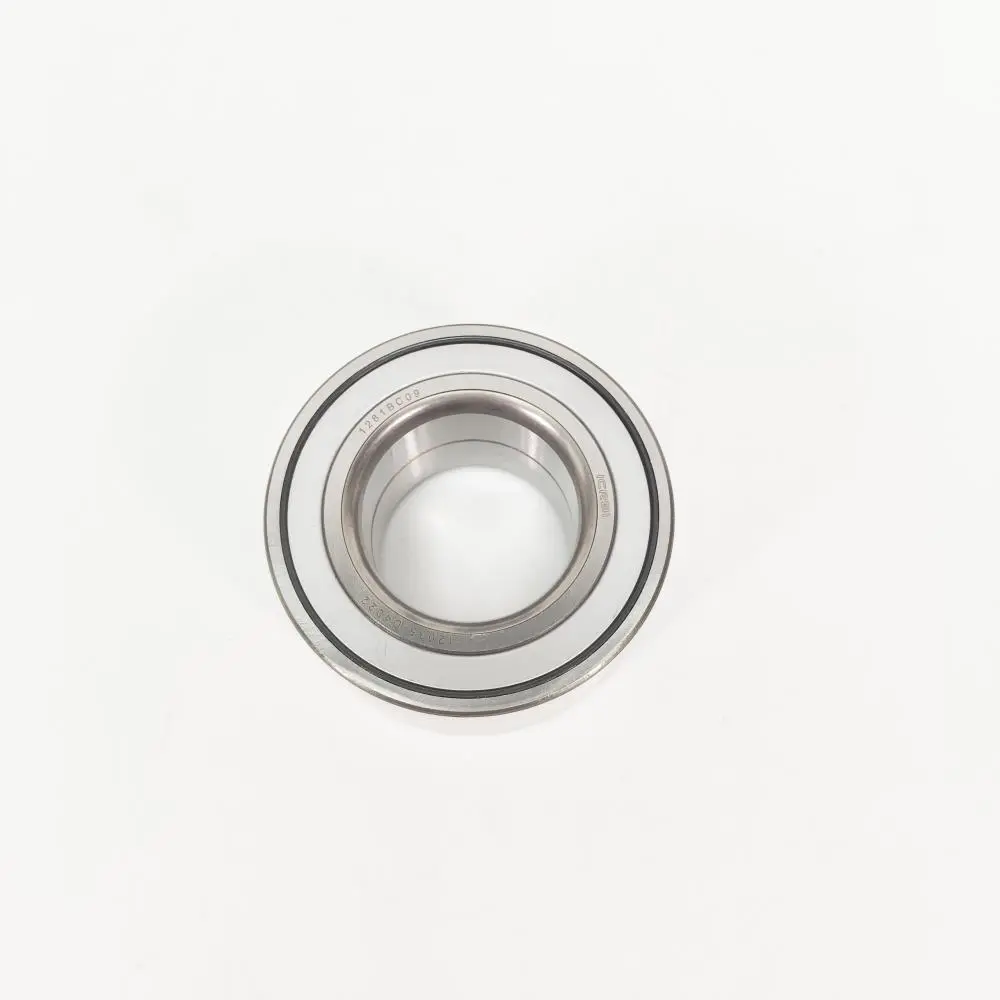 BEARING A- HUB