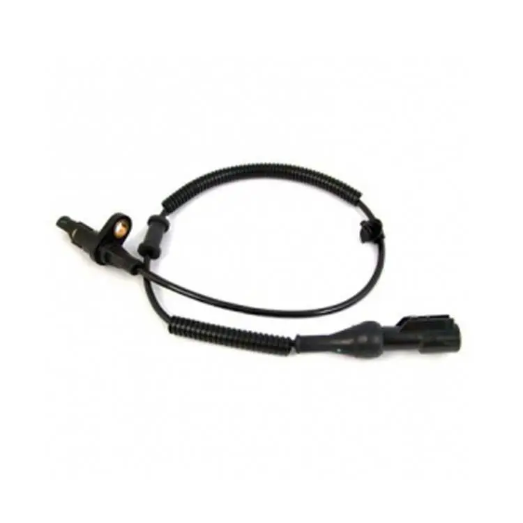 SENSOR A-WHEEL SPEED