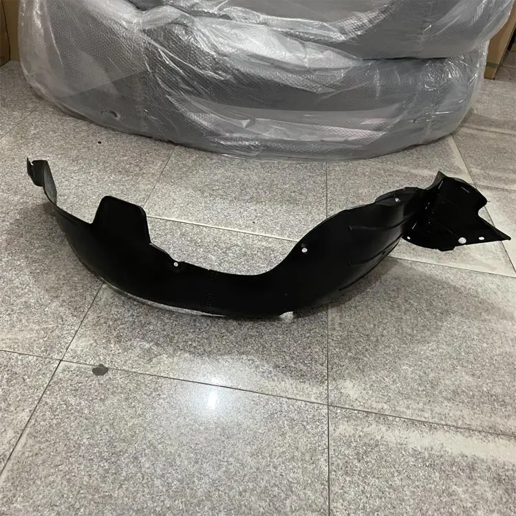 LINER A-FENDER