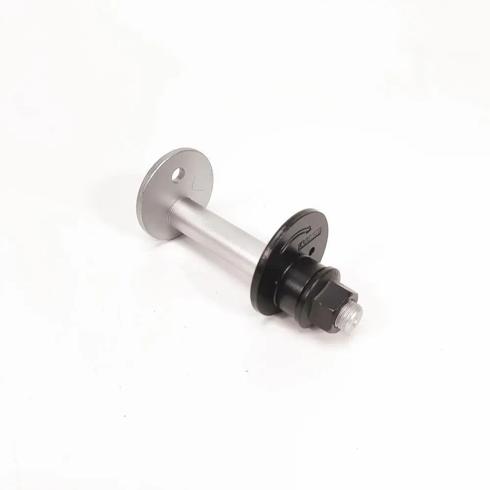 BOLT
