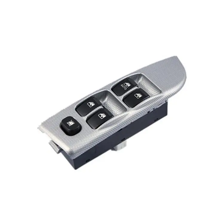 SWITCH A-P/WDO