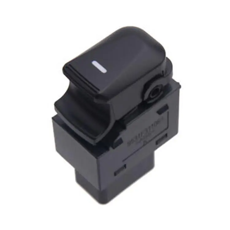 SWITCH A-P/WDO