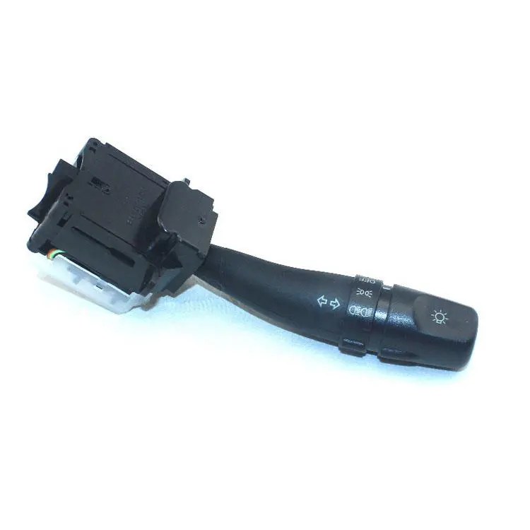 SWITCH A-SIGNAL&LIGHT