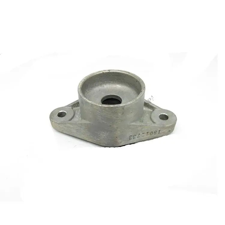 STRUT MOUNT