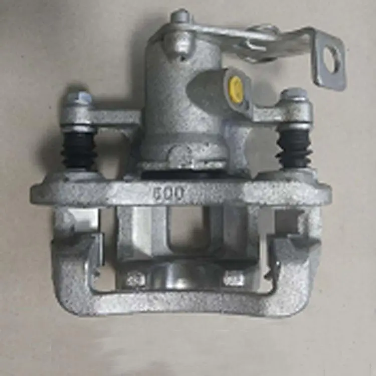CALIPER A-BRAKE