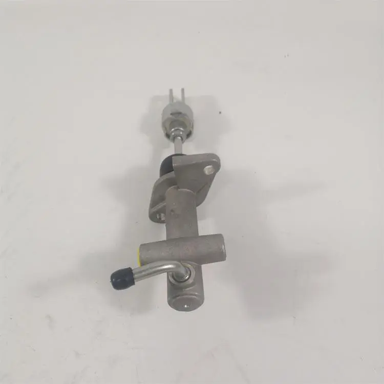 CLUTCH MASTER CYLINDER