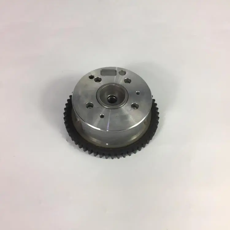 VVT ASSY-CM/SHF