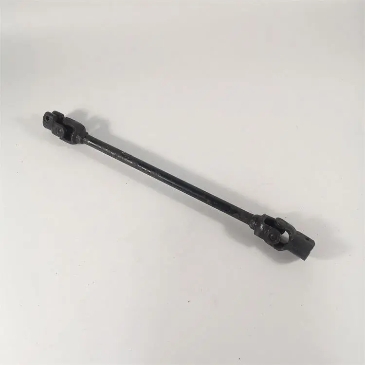 JOINT A-STRG