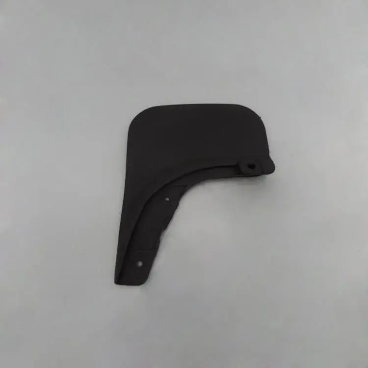 MUD GUARD