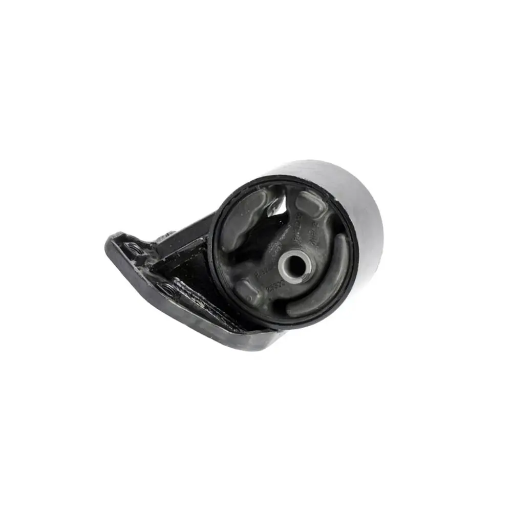 ENGINE MOUNTING