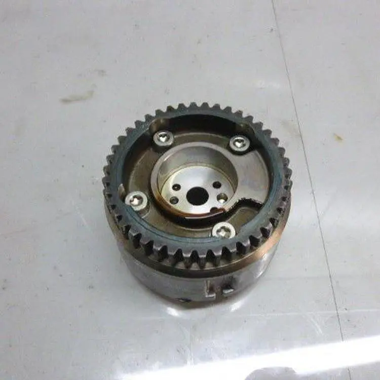 VVT ASSY-CM/SHF