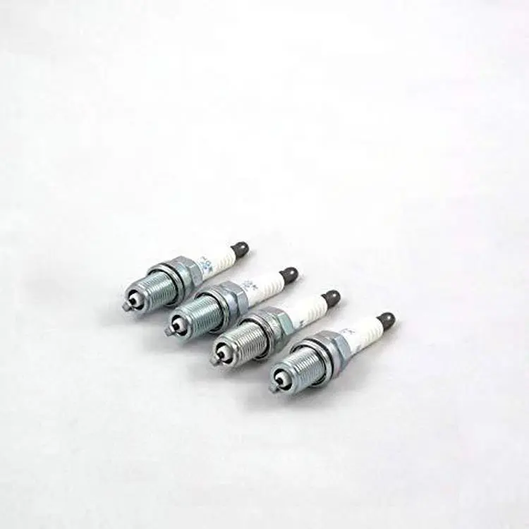 SPARK PLUG
