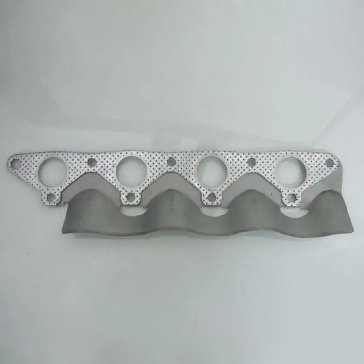 GASKET-E/MANIF