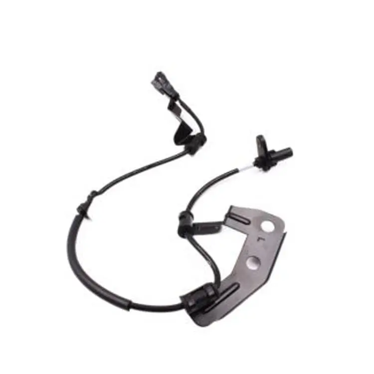 SENSOR A-WHEEL SPEED