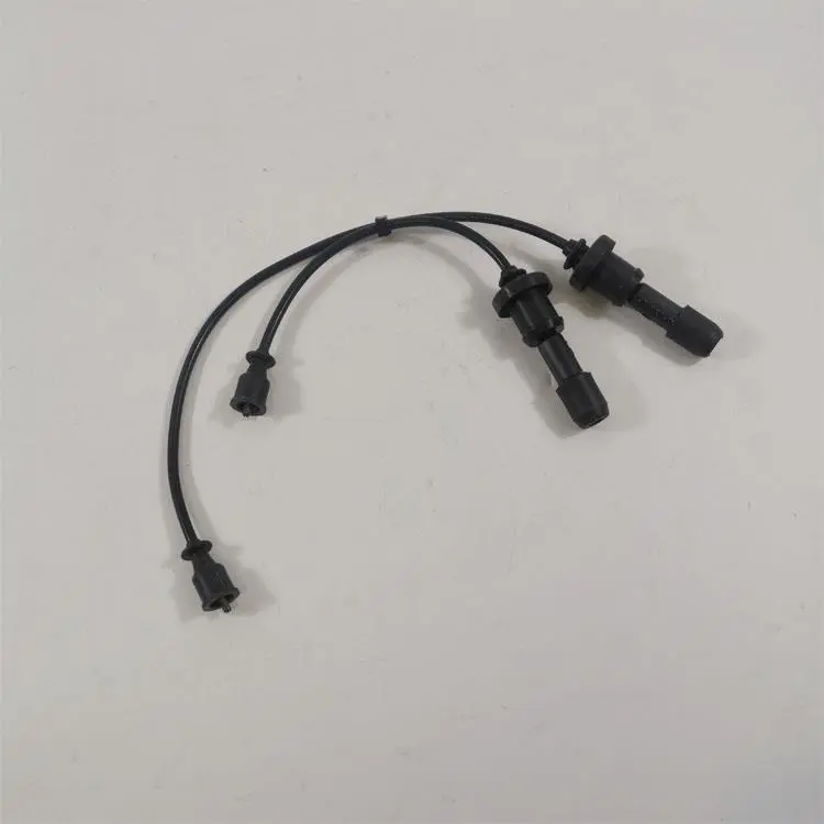 IGNITION CABLE