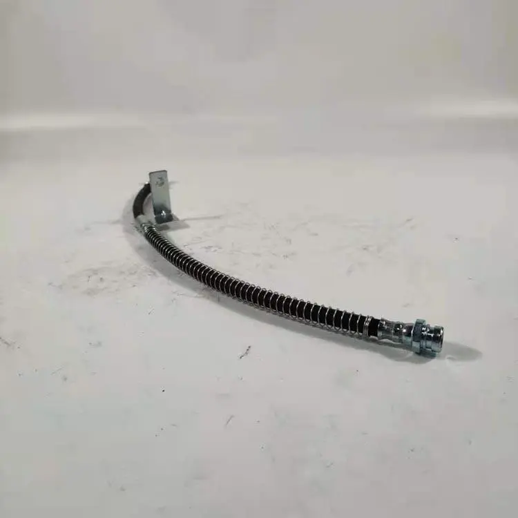 HOSE A-BRAKE