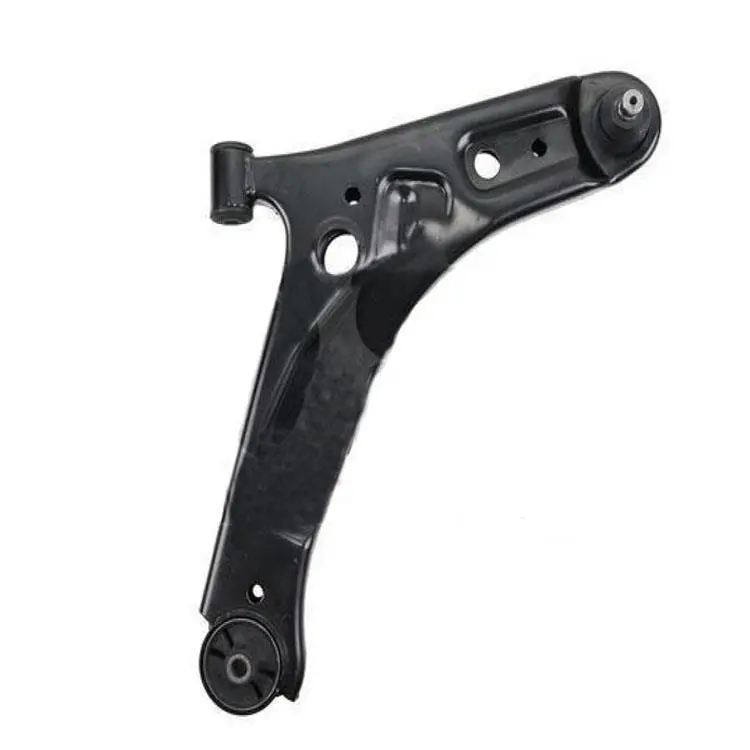 CONTROL ARM