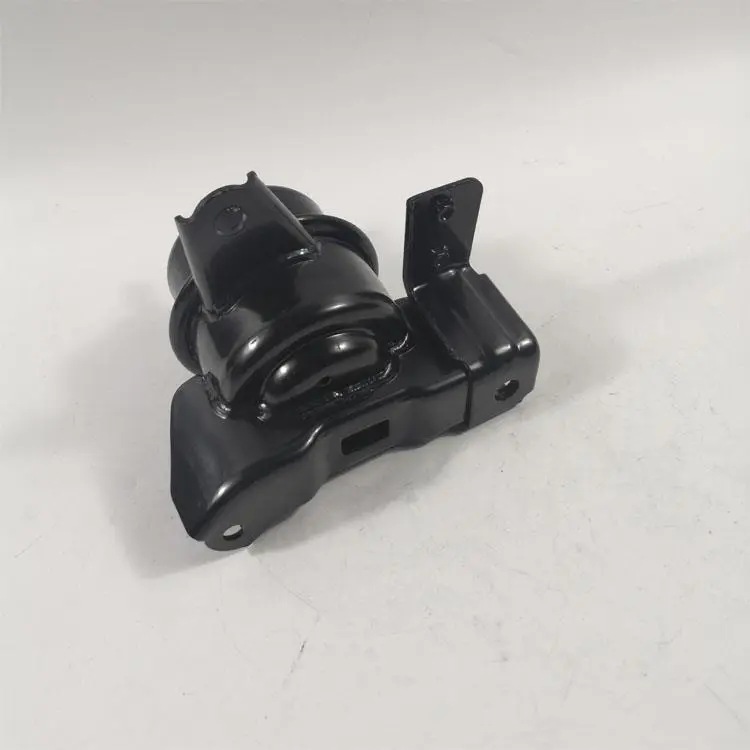 ENGINE MOUNTING