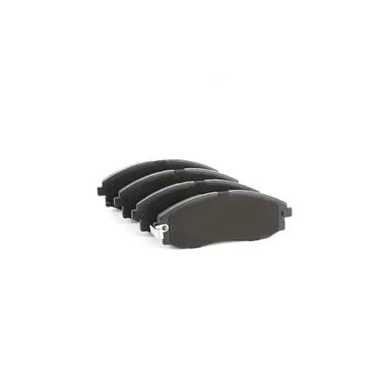 BRAKE PAD