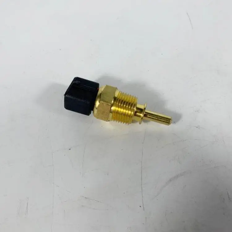 SENSOR A-COOLANT TEMP