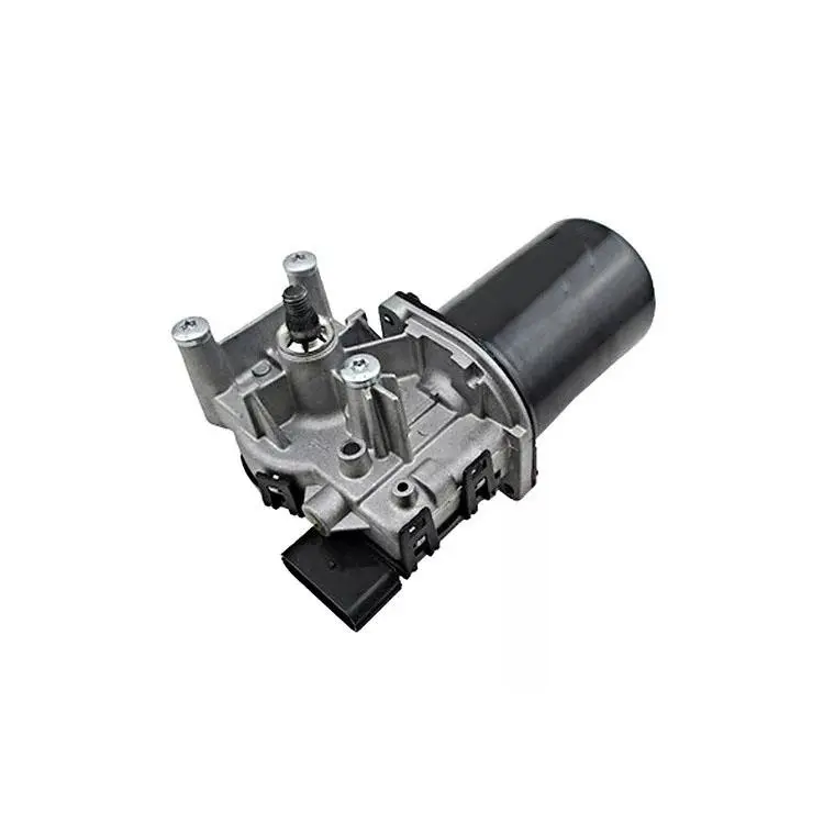 MOTOR A-WIPER