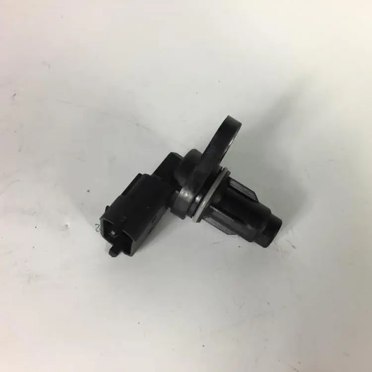 SENSOR A-CM/SHF POSITION