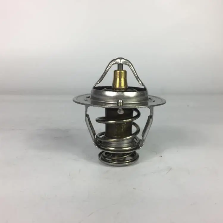 THERMOSTAT
