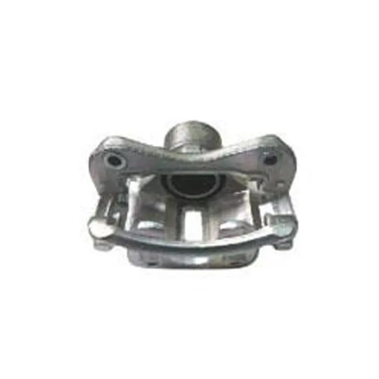 CALIPER A-BRAKE