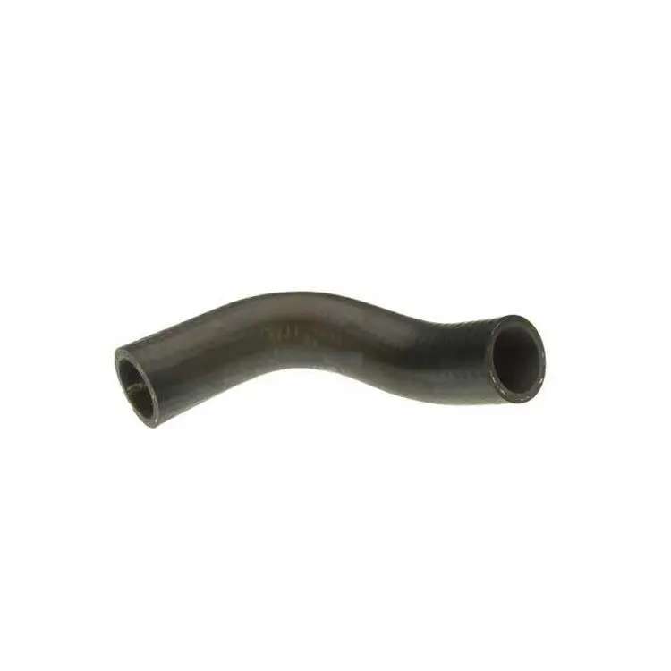 HOSE-RADIATOR
