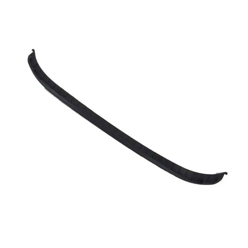 MOULDING - A BUMPER