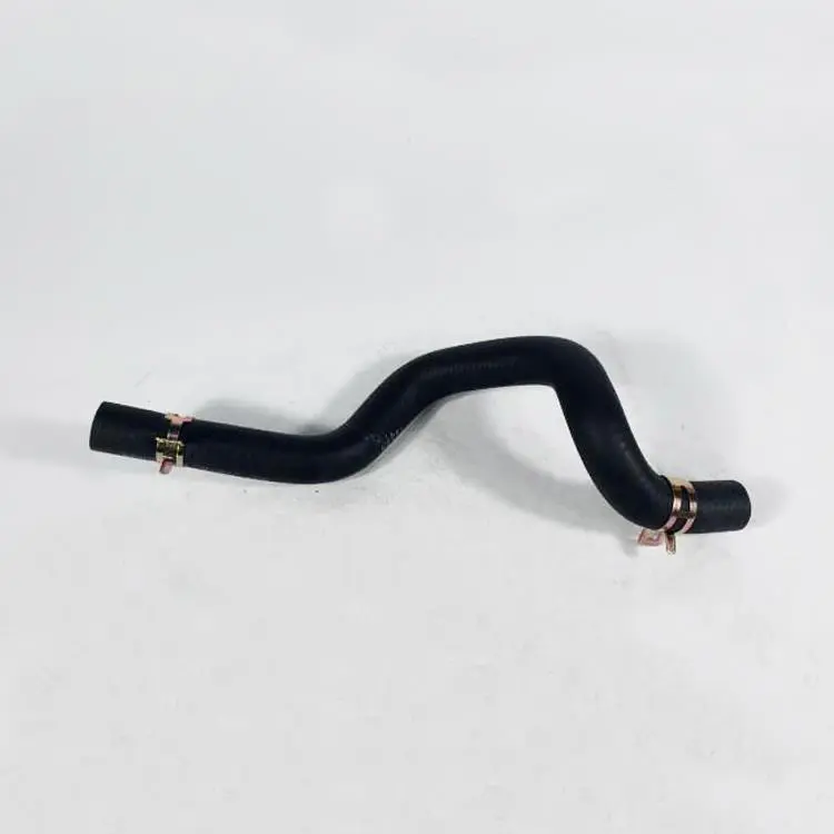 HOSE-HEATER