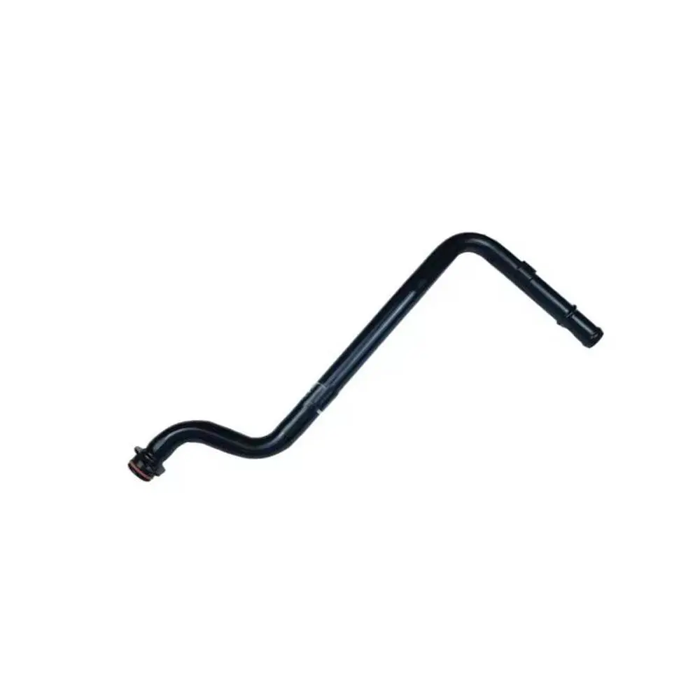 PIPE-WATER