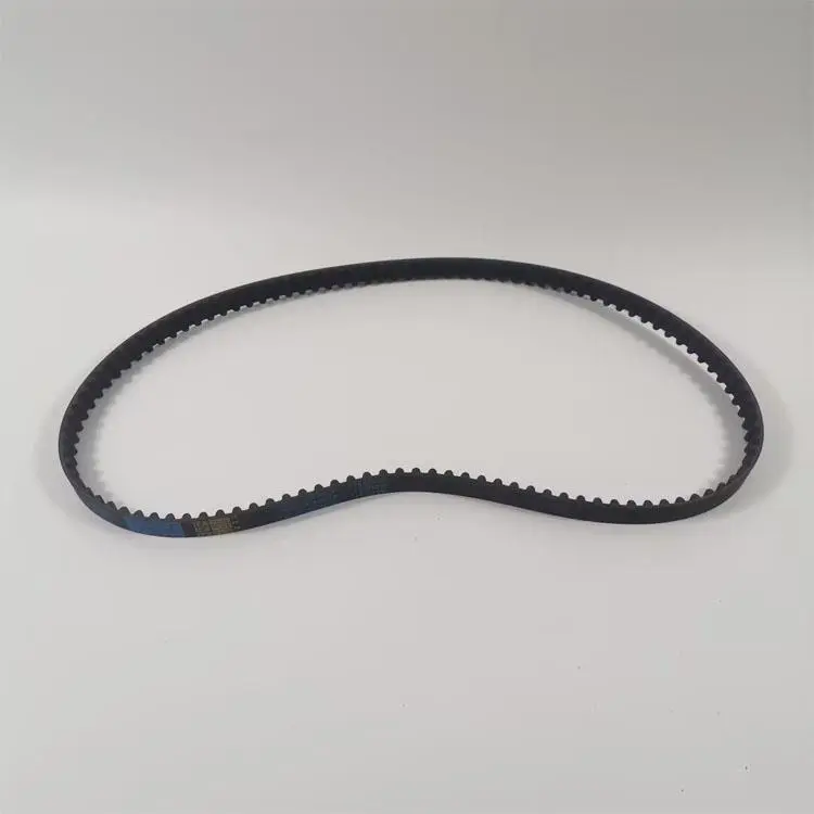 TIMING BELT