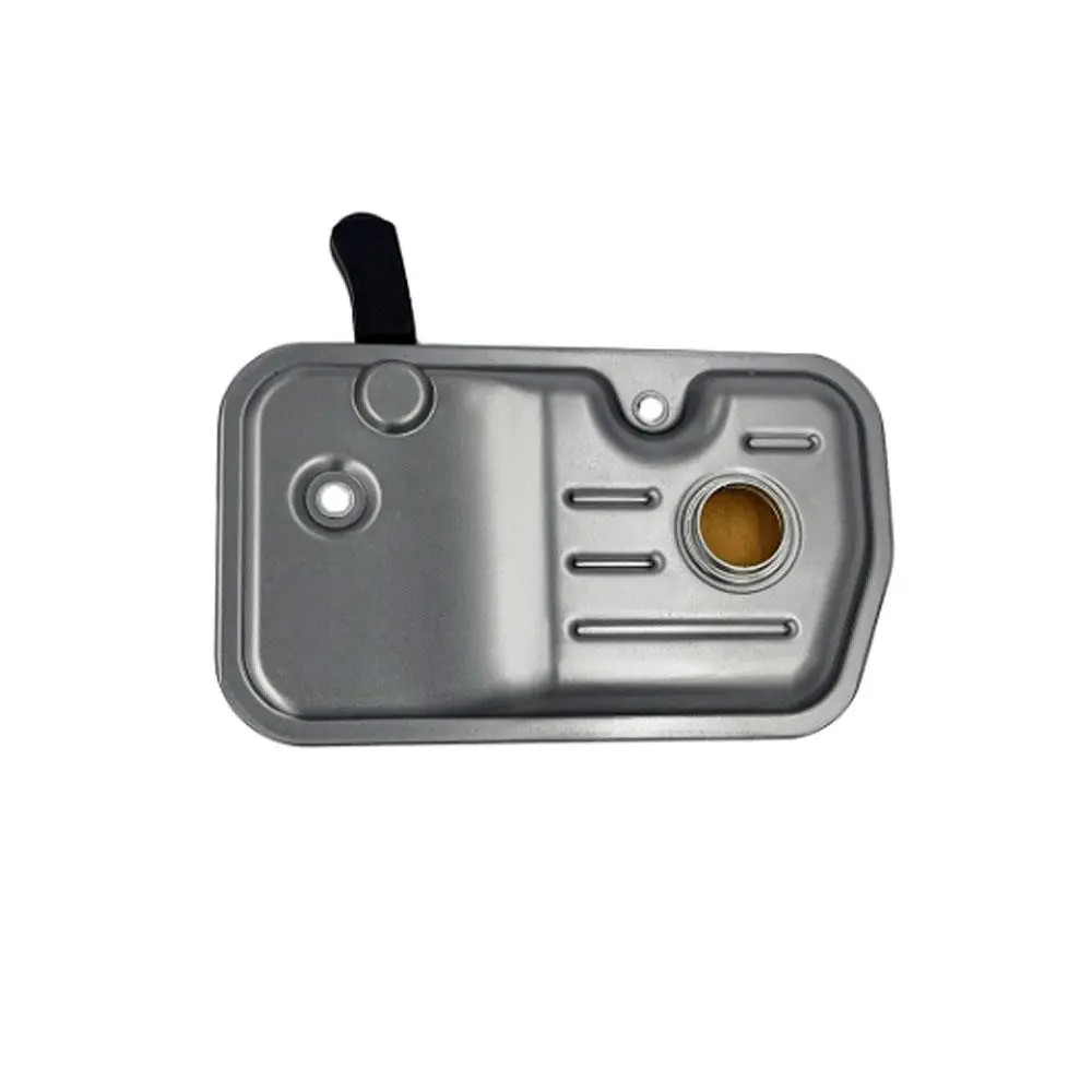 FILTER A-OIL  T/A