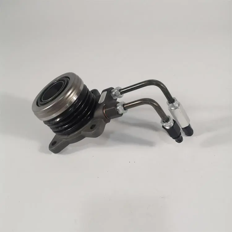 CLUTCH RELEASE BEARING