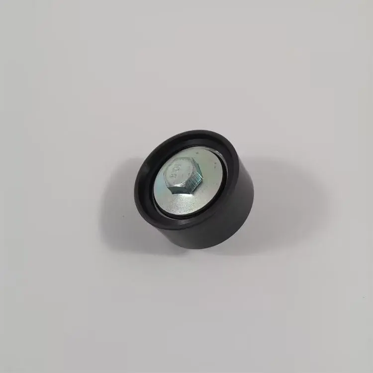 IDLER PULLEY