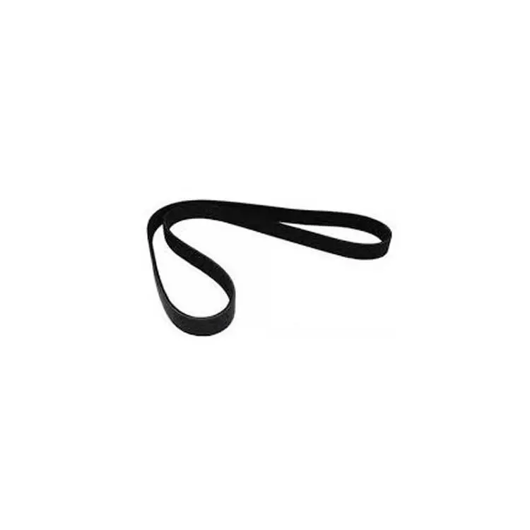 BELT(PK)