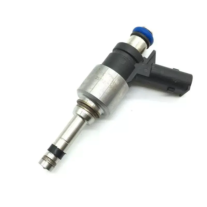 INJECTOR A-FUEL
