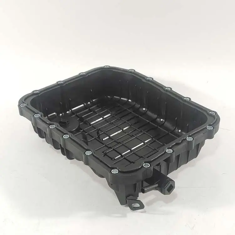 PAN A-OIL  T/A
