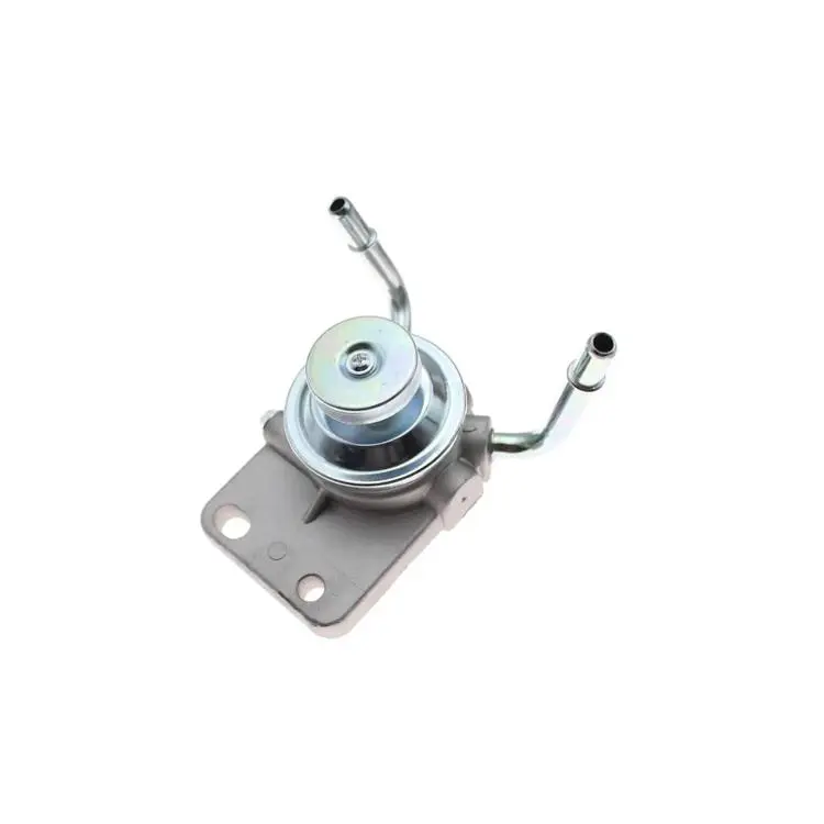BODY-DIESEL FILTER