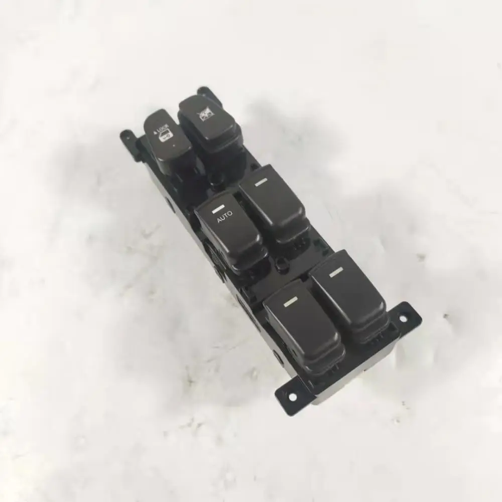 SWITCH A-P/WDO