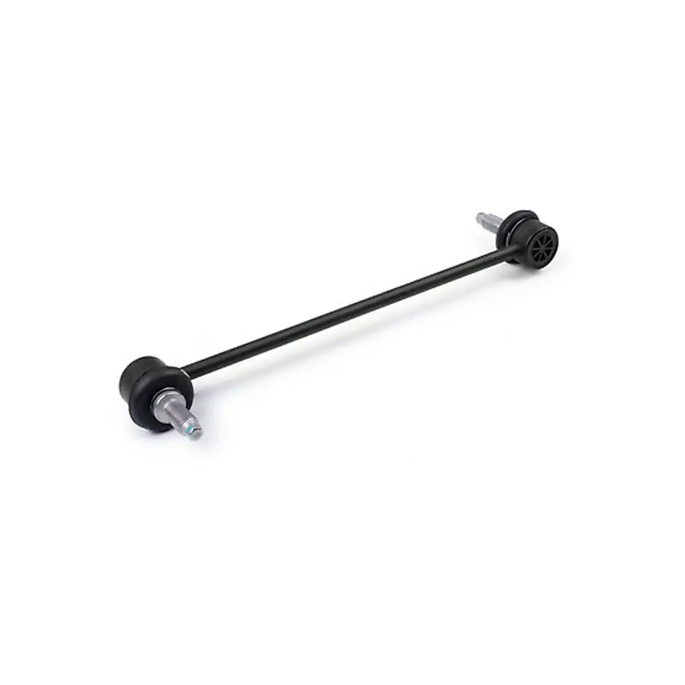STABILIZER LINK