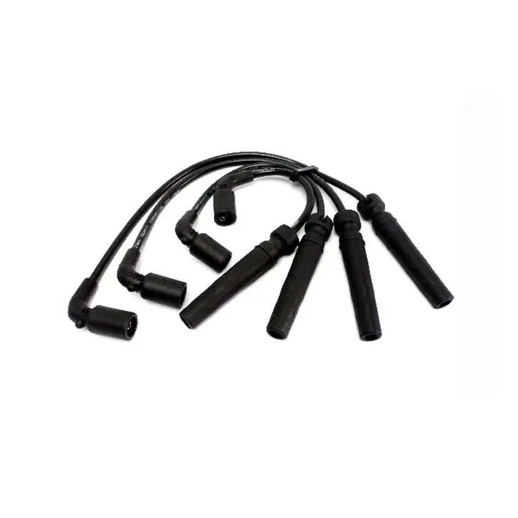 IGNITION CABLE