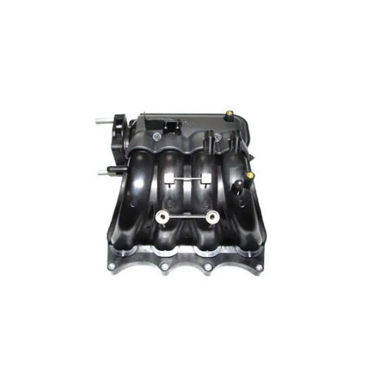 MANIFOLD A-INT