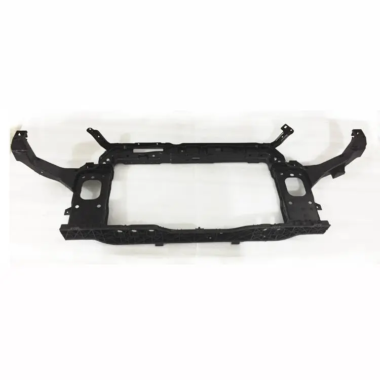 PANEL A-FRT